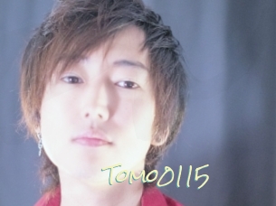 Tomo0115