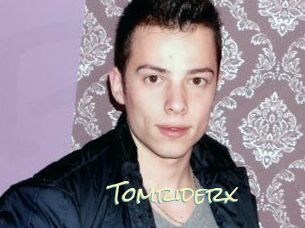 Tomriderx