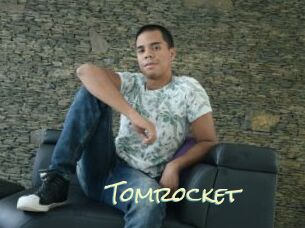 Tomrocket
