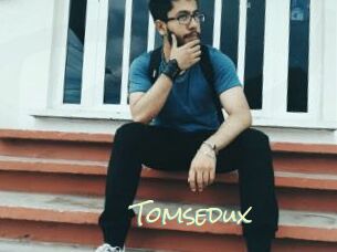 Tomsedux
