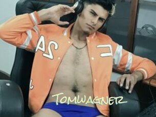 Tomwagner