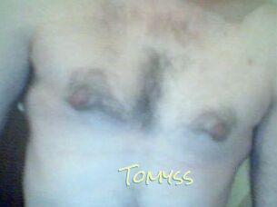Tomyss