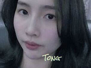 Tong