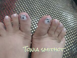 Tonia_smithot