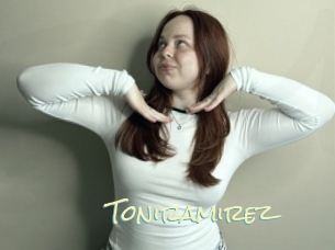 Toniramirez