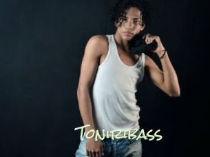 Toniribass