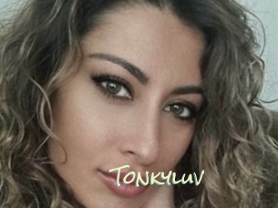 Tonkyluv