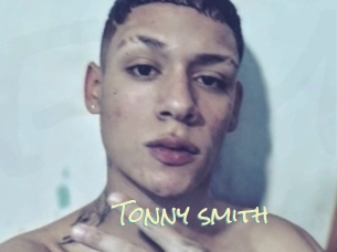 Tonny_smith