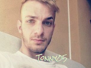 Tonny05