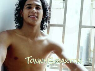 TonnyBraxton