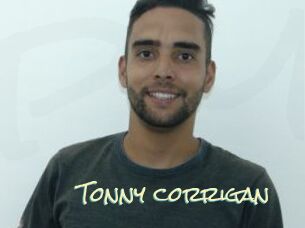 Tonny_corrigan