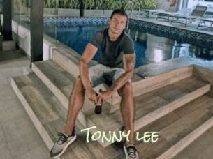 tonny_lee Porn Monkey Cash