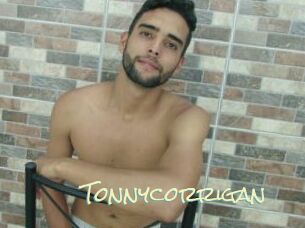 Tonnycorrigan