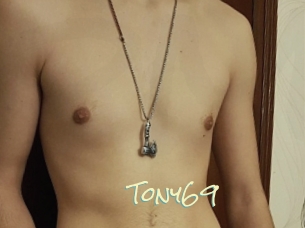 Tony69