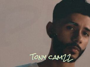 Tony_cam22