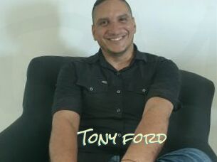 Tony_ford