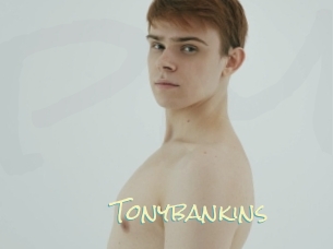 Tonybankins