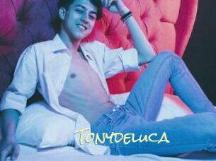Tonydeluca