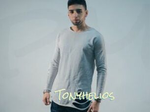 Tonyhelios