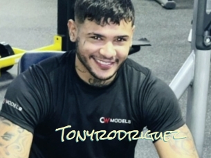 Tonyrodriguez