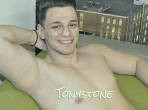 Tonystone