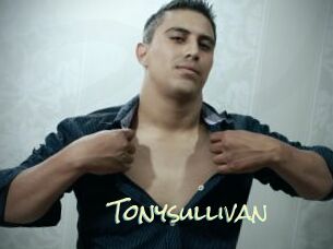 Tonysullivan