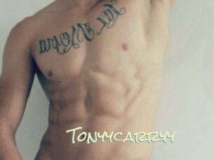 Tonyy_carryy