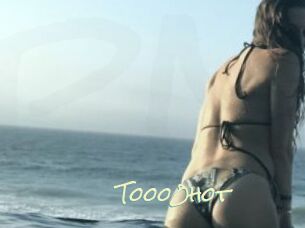 tooo0hot Porn Monkey Cash