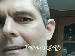 Tophunk890