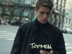 Topmen