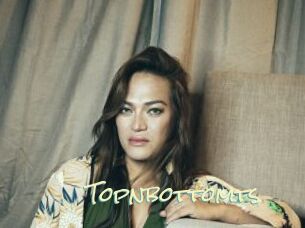 Topnbottomts