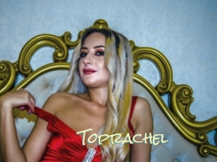 Toprachel
