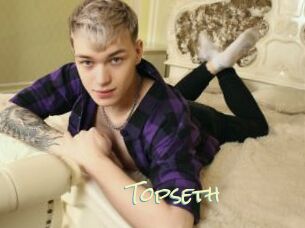 Topseth