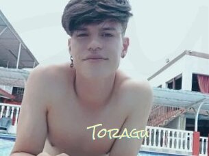 Toragu