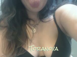 Toranova