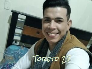 Toreto_27