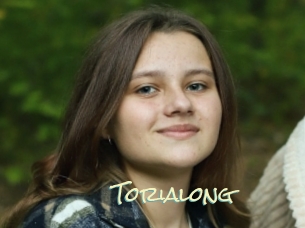 Torialong