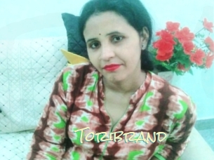 Toribrand