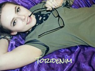 Toridenim