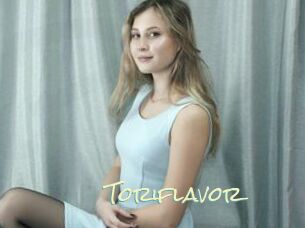 Toriflavor