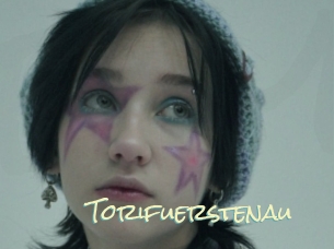 Torifuerstenau