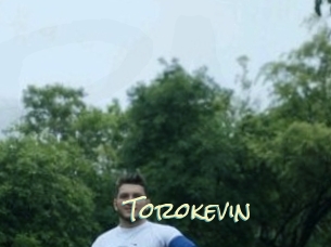torokevin Porn Monkey Cash