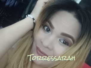 Torressarah
