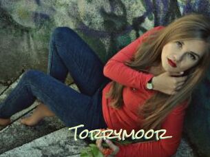 Torrymoor