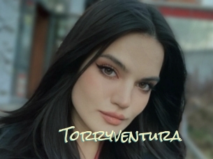 Torryventura