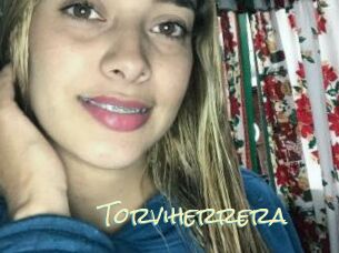 torviherrera Porn Monkey Cash
