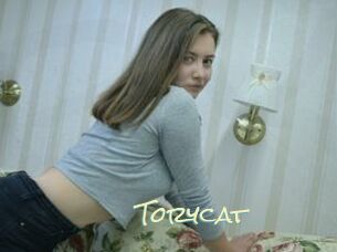 Torycat