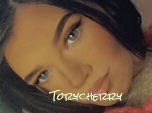 torycherry Porn Monkey Cash
