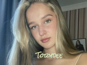 Torydee