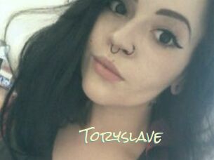Toryslave